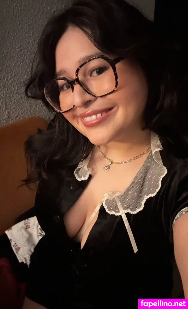 kaylafrom5to7, kaylathinking Nude Leaked OnlyFans Photo #6K63qsscwc