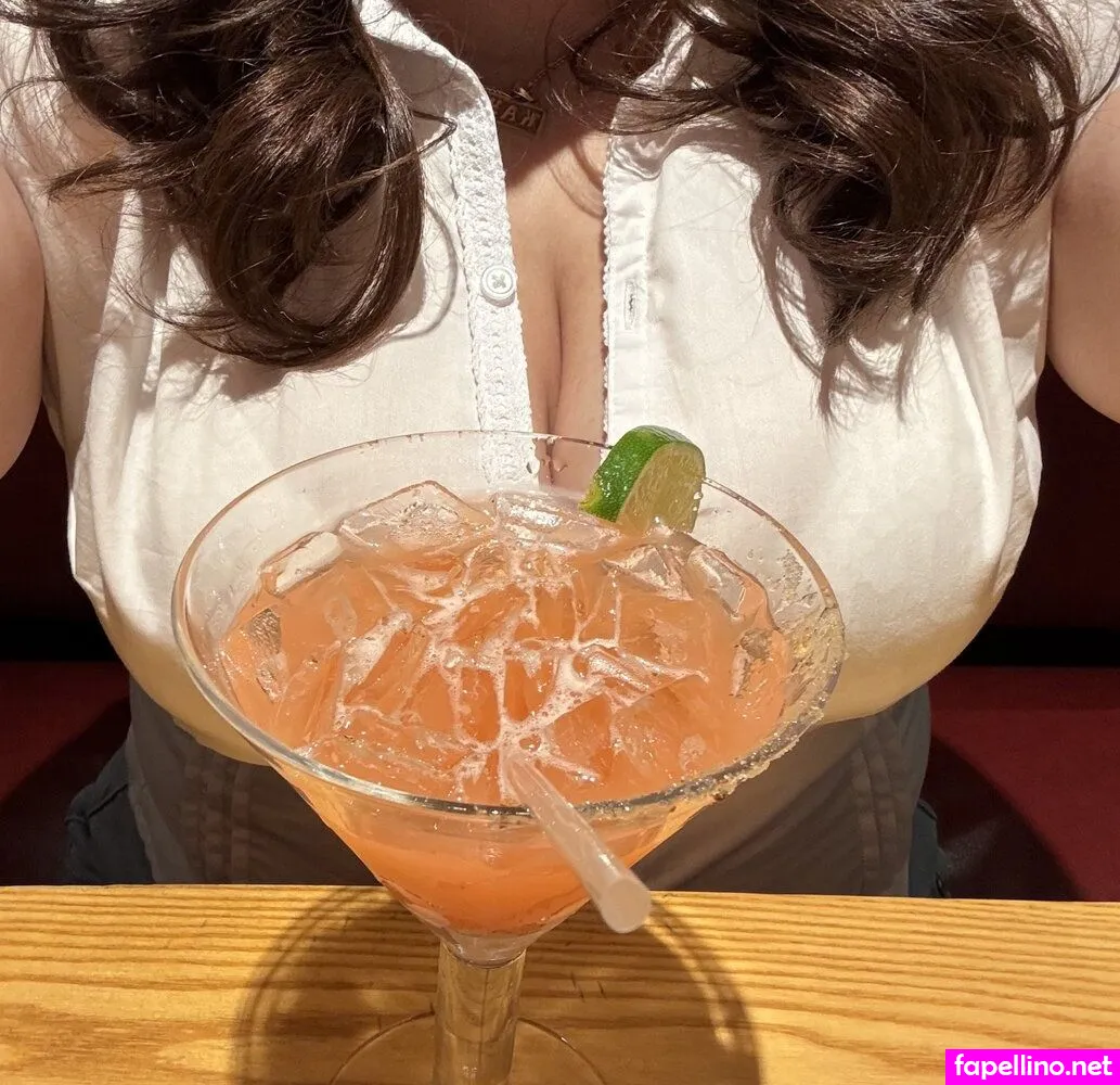 kaylafrom5to7, kaylathinking Nude Leaked OnlyFans Photo #fAblaeMkYu