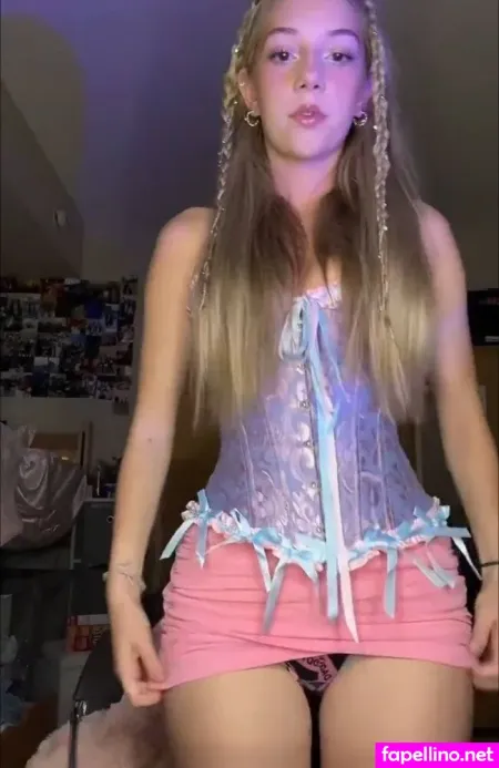 Kaylafruitt OnlyFans Thumbnail #0LhgHbsRhu