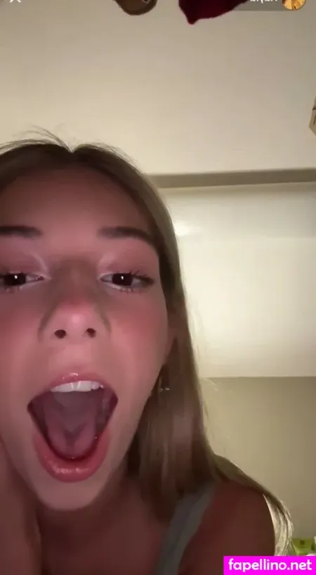 Kaylafruitt OnlyFans Thumbnail #ANhRLTwUdM