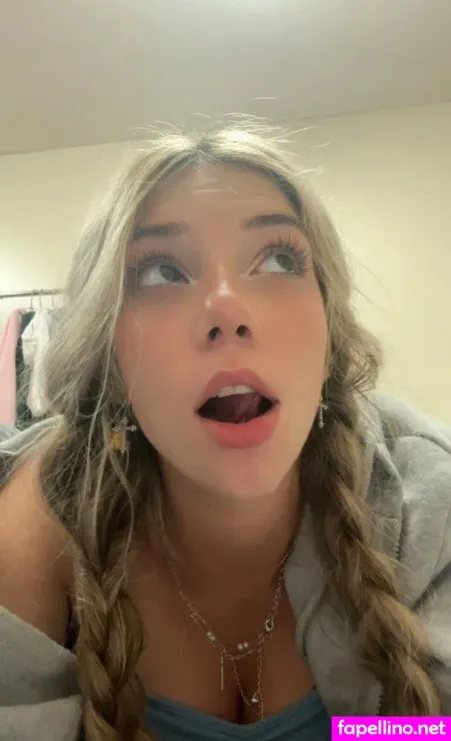 Kaylafruitt OnlyFans Thumbnail #MXnAtLt2T6