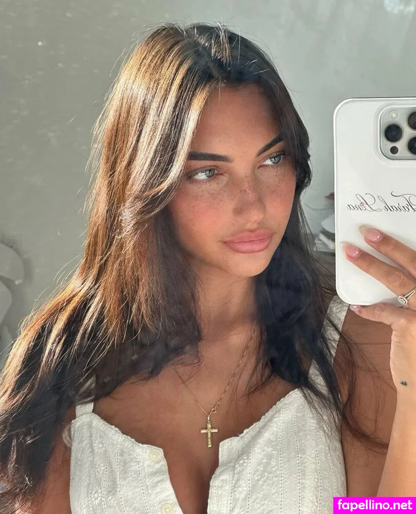 _kaylafuller_, kaylafuller18 Nude Leaked OnlyFans Photo #89TYM16ViV