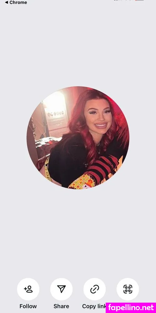 kaylajade1993 Nude Leaked OnlyFans Photo #HCnYeM0RLL