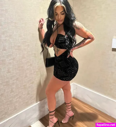 Kaylajade1993 OnlyFans Thumbnail #cysngzHyeZ