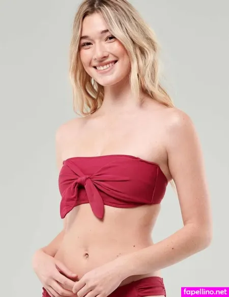 Kaylajones OnlyFans Thumbnail #m8KMxhOF5V