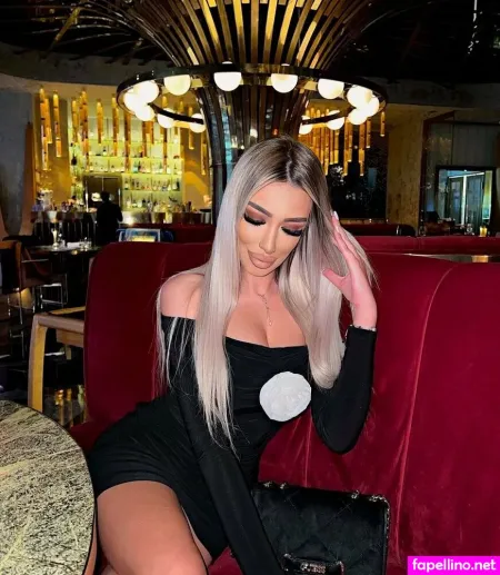 Kaylajoo OnlyFans Thumbnail #ZGuEfXQZgG