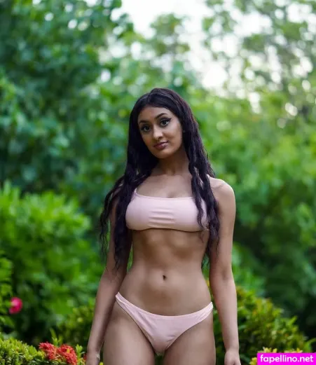 Kaylakapoor 1 OnlyFans Thumbnail #SWx2oZxJBw