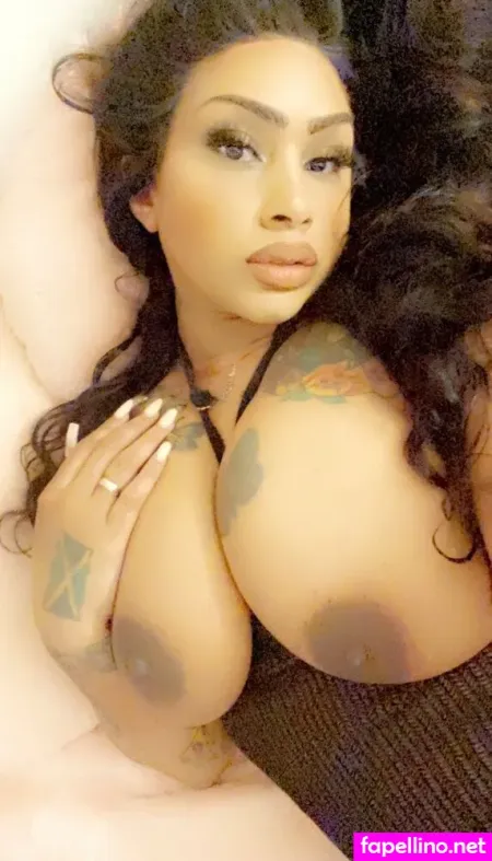 Kaylakisses OnlyFans Thumbnail #rktfTSFwhY