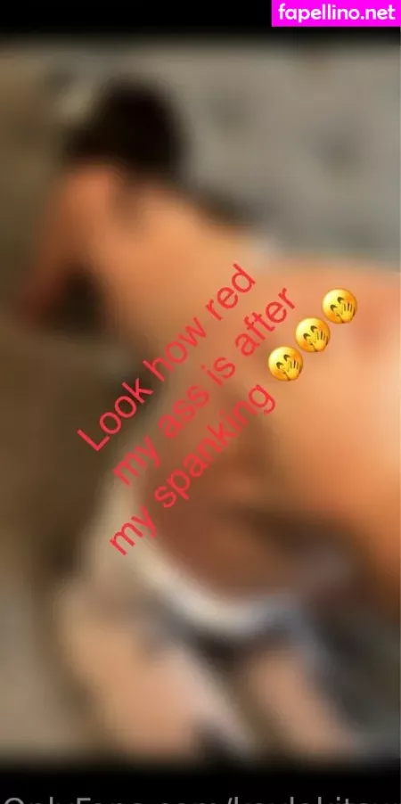 Kaylakitsune OnlyFans Thumbnail #277XoLsfUe