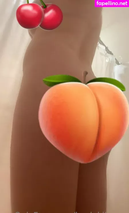 Kaylakitsune OnlyFans Thumbnail #6ELZcVmyUK