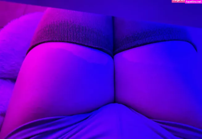 Kaylakitsune OnlyFans Thumbnail #NFmzV9Z5mb