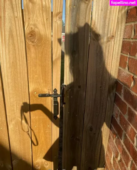 Kaylakitsune OnlyFans Thumbnail #O43XXIjmqH