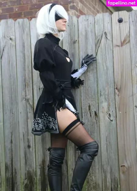 Kaylakitsune OnlyFans Thumbnail #XlAWaMEdqz