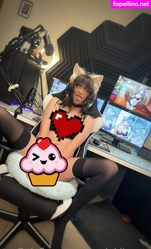 kayla.kitsune, kaylakitsunevip Nude Leaked OnlyFans Photo #YFCV8BKSdi