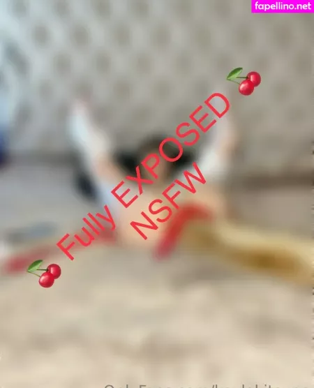 Kaylakitsune OnlyFans Thumbnail #g2kEp1a4nP