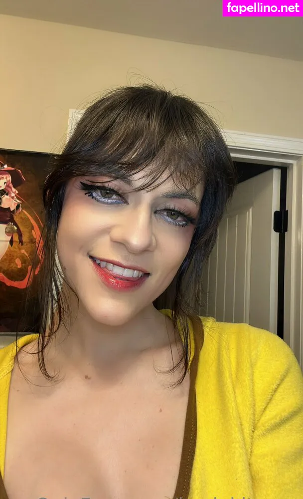 kayla.kitsune, kaylakitsunevip Nude Leaked OnlyFans Photo #kkEKrZmmKL