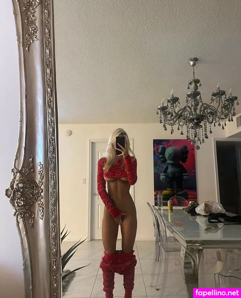kayla_kkmarie, xxxmarilyn Nude Leaked OnlyFans Photo #OEi9lsglvK