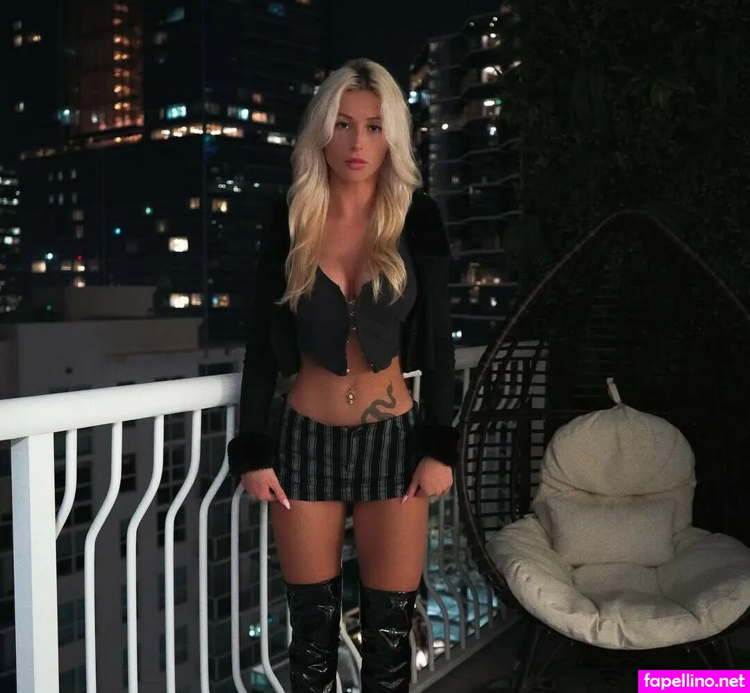 kayla_kkmarie, xxxmarilyn Nude Leaked OnlyFans Photo #bhLYkmMl2A