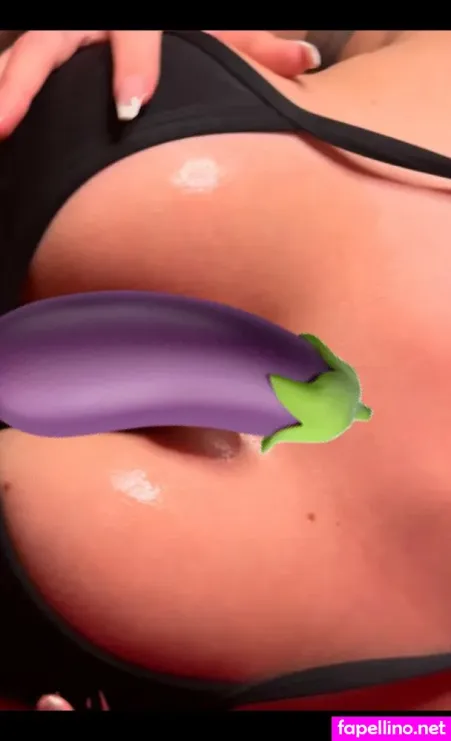 Kaylakkmarie OnlyFans Thumbnail #m6hacqGqJl