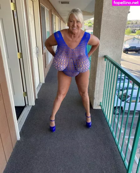 Kaylakleevage OnlyFans Thumbnail #5zYDq8mgLn