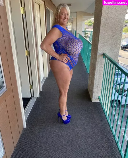 Kaylakleevage OnlyFans Thumbnail #Uz8Jj03kqv