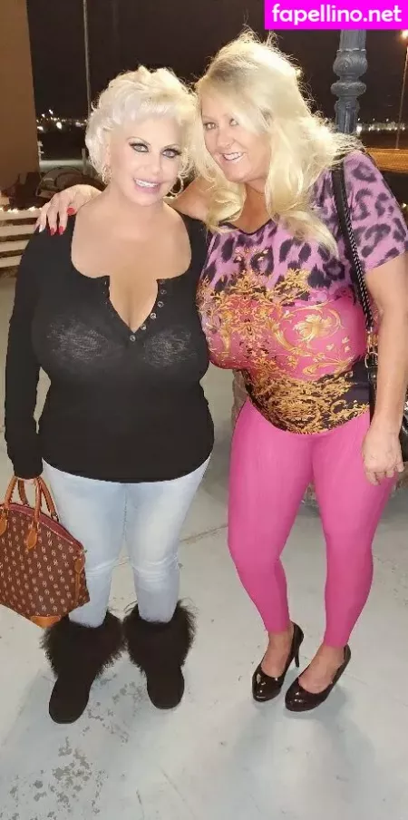 Kaylakleevage OnlyFans Thumbnail #g3vFIXSjE0