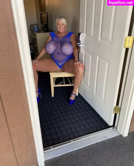 Kaylakleevage OnlyFans Thumbnail #rl2OSclDfE