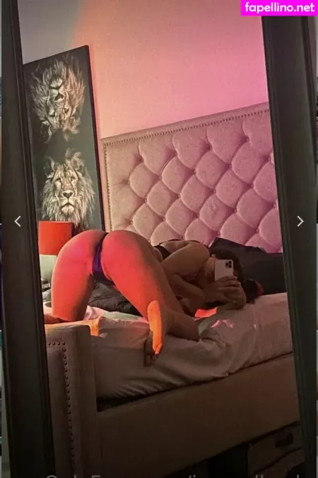 Kaylalanee OnlyFans Thumbnail #Kc2UrD1Yw7