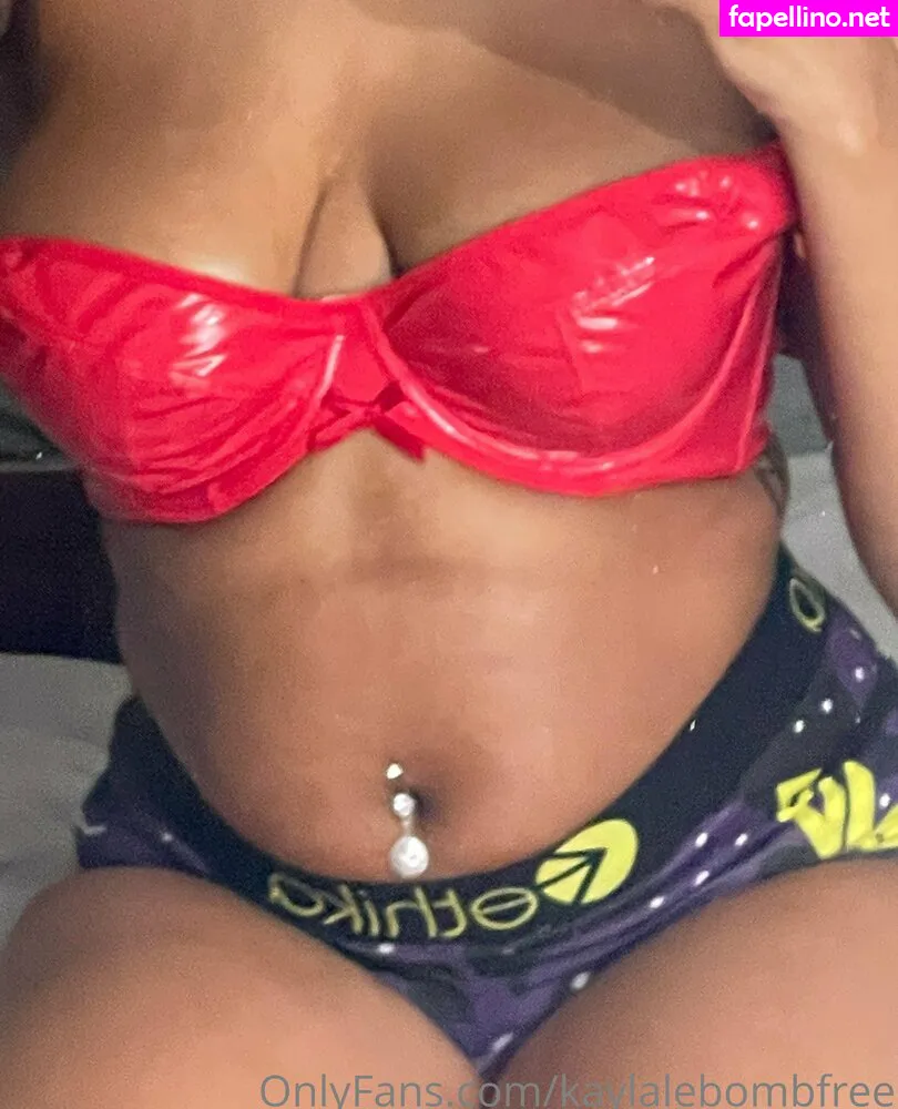 kaylalebombbb Nude Leaked OnlyFans Photo #90FwQj3XH8