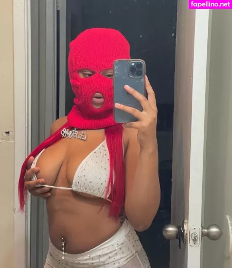 Kaylalebombbb OnlyFans Thumbnail #HLnN6CY86Y