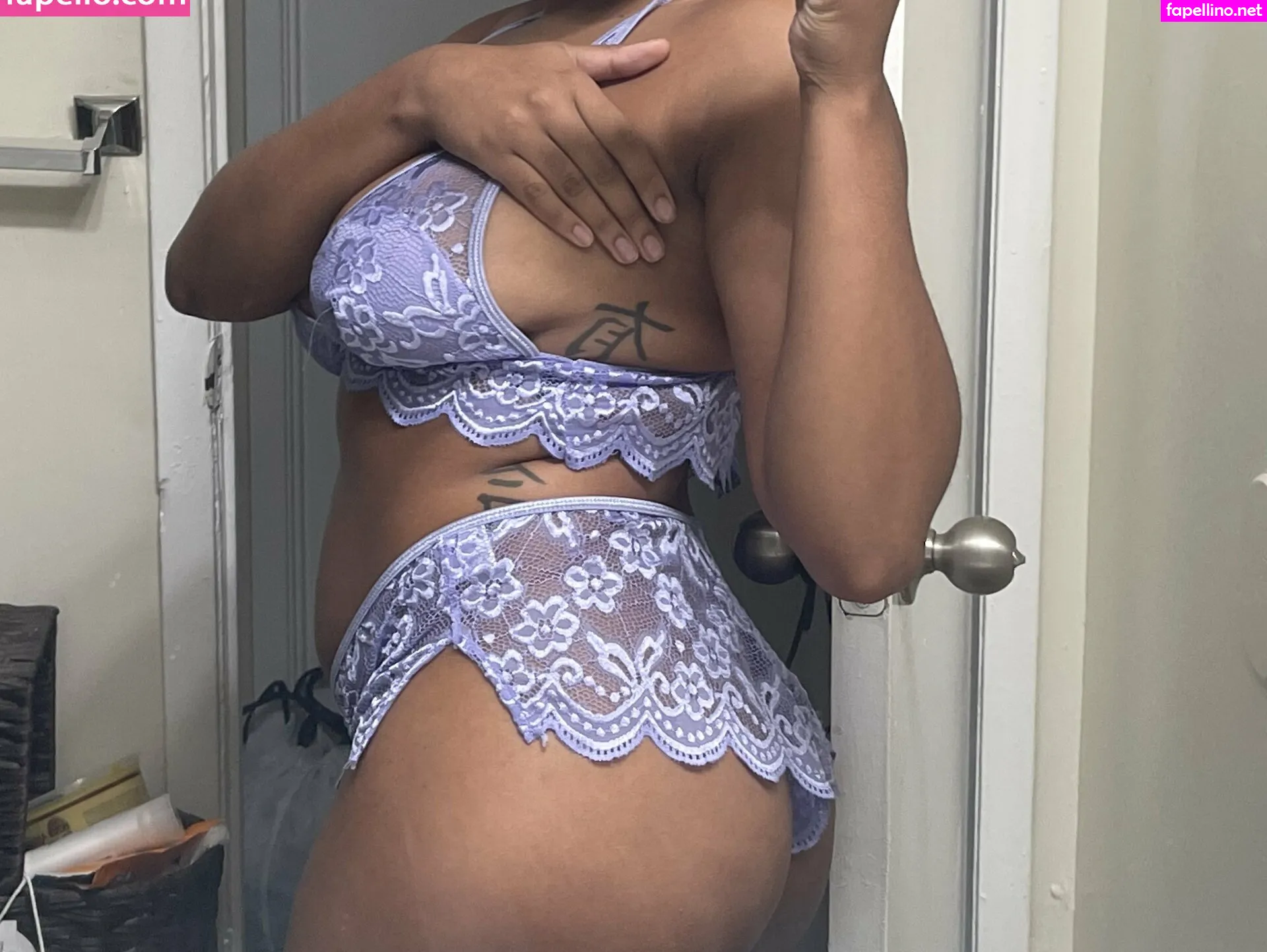 kaylalebombbb Nude Leaked OnlyFans Photo #MCdDA2MxEq