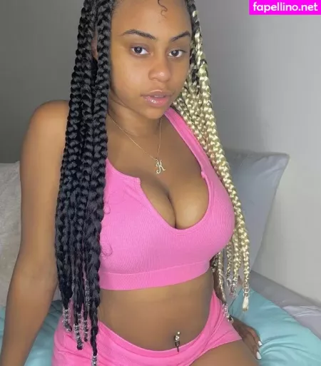 Kaylalebombbb OnlyFans Thumbnail #YCUjIXxaAS