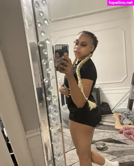 Kaylalebombbb OnlyFans Thumbnail #aSISVG6fkS