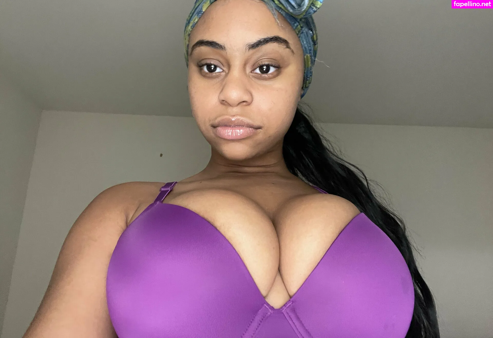 kaylalebombbb Nude Leaked OnlyFans Photo #fbHfhUGiid