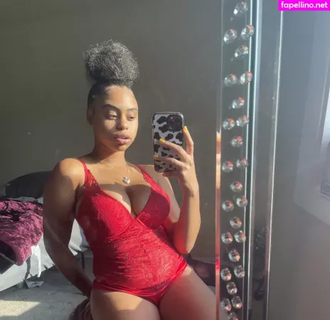 Kaylalebombbb OnlyFans Thumbnail #kFcR5uBhfx