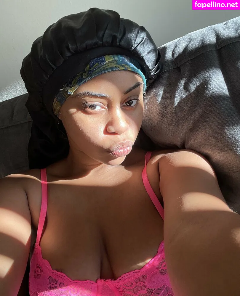 kaylalebombbb Nude Leaked OnlyFans Photo #lQLXMjZmAl