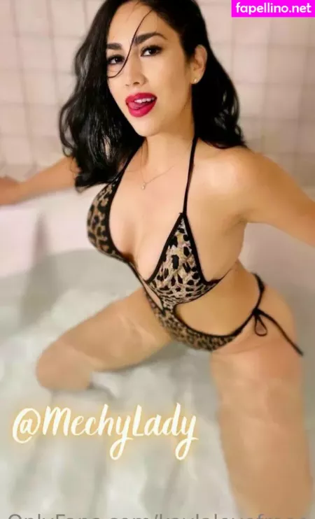 Kaylalovefreee OnlyFans Thumbnail #0lfQhYCoPn