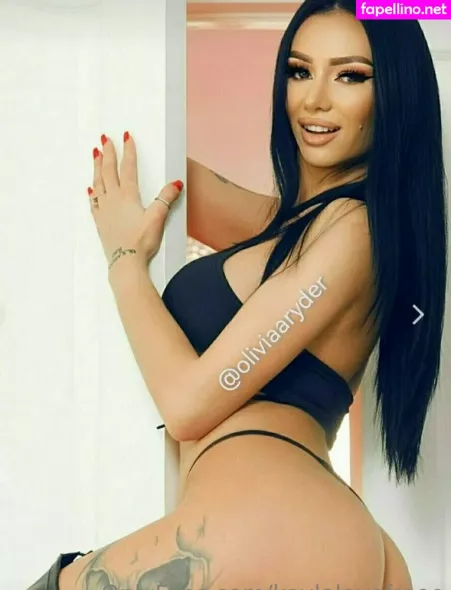 Kaylalovefreee OnlyFans Thumbnail #K1teAyugI1