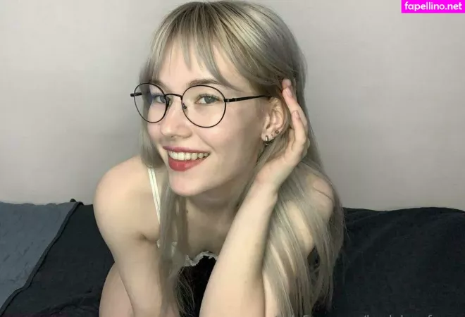 Kaylalovefreee OnlyFans Thumbnail #WslQqBKBmG