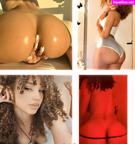 Kaylalovefreee OnlyFans Thumbnail #aND8pHKtHc