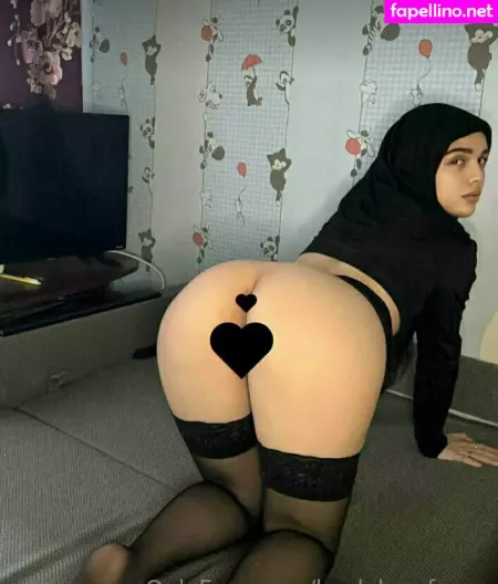 Kaylalovefreee OnlyFans Thumbnail #iYt2x0CpYD