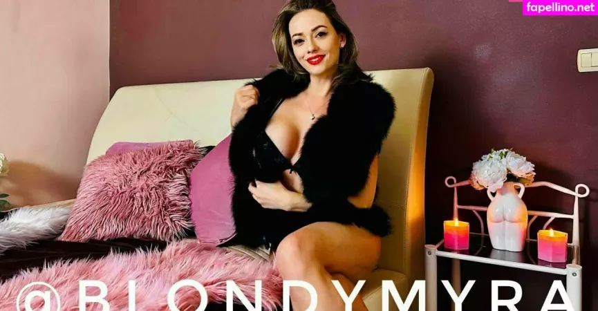 Kaylalovefreee OnlyFans Thumbnail #onrgWry9C0