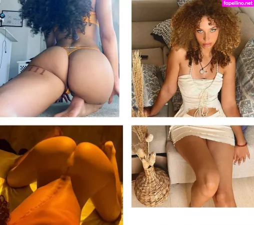 Kaylalovefreee OnlyFans Thumbnail #yvqghbIR0p