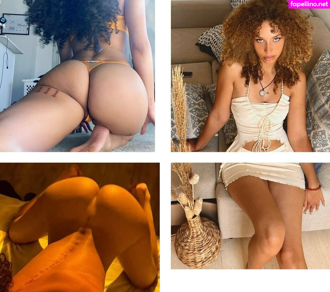 kayeelovey, kaylalovefreee Nude Leaked OnlyFans Photo #yvqghbIR0p