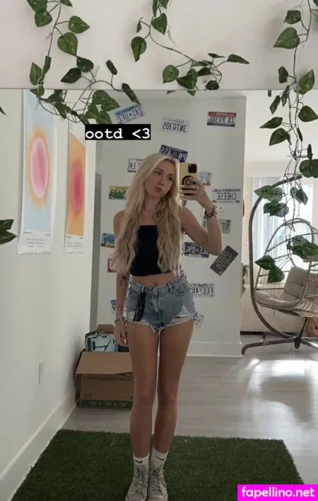 Kaylamalec OnlyFans Thumbnail #2agImRg6uK