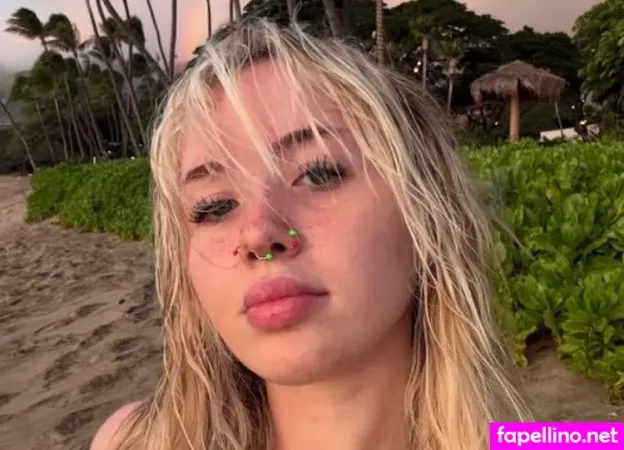 Kaylamalec OnlyFans Thumbnail #8Nv2CITrUU