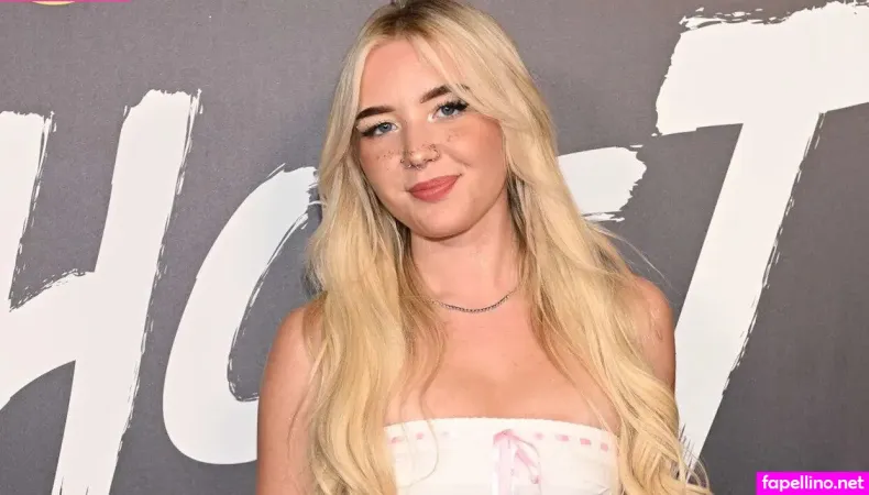 Kaylamalec OnlyFans Thumbnail #Iz9CjNHV5S