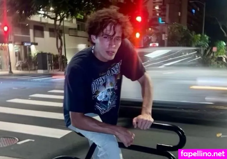 Kaylamalec Nude Leaked OnlyFans Photo #fznRGDOqM6