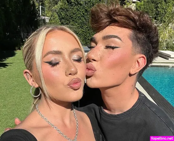 Kaylamalec OnlyFans Thumbnail #gclHG6wEfg