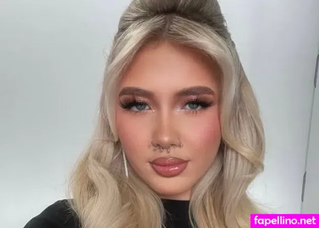 Kaylamalec Main Profile Photo